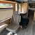 1996 Bluebird Bus Conversion, Fully Refurbished 7 thumbnail