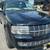 Lincoln navigator 1 thumbnail