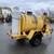 2004 DIAMOND BILT PM230 5 thumbnail