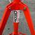(4) Sumner and (2) Rigid V-Head Pipe Stands - $50/ea 5 thumbnail