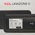 TCL LINKZONE 5G-UW MOBILE WIFI HOTSPOT 1 thumbnail