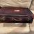 1890’s Leather Suitcase 1 thumbnail