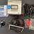 Garmin Nuvi 1300 Navigation Unit w/extras, tested and works! 1 thumbnail