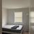 Private Room!!!  Available for $850/mo 4 thumbnail