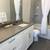 4 Bedroom, 3 Bathroom Fully Furnished Rental Available in Colwood BC 3 thumbnail