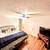 Room rentals: Move-in specials! 5 thumbnail