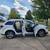 2017 Dodge Journey Crossroad 9 thumbnail