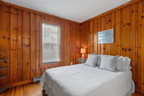 $1,300 / 1br - 700ft2 - Flexible Lease Terms Available Less Than The Typical 12 Months.63931658362499123