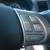 2008 Subaru Outback 2.5i AWD Wagon 20 thumbnail