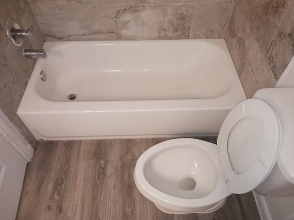 ✨✨ SAME DAY CLEANING ✨✨ DEEP CLEANING SERVICES ✨✨ MOVE-IN MOVE-OUT 1