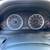 2008 Honda Accord 10 thumbnail