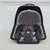 Star Wars Darth Vader Embossed Steel Metal Collectible Lunch Box 1 thumbnail