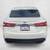 2015 Toyota Avalon  XLE Touring Sedan 7 thumbnail