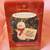 NIB Hallmark Keepsake Christmas/Holiday Ornaments 4 thumbnail