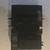 SeaDoo Electronic Body Control Module 2 thumbnail
