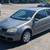 2009 Volkswagen Rabbit (Golf), Hatchback, 2D, Manual 3 thumbnail