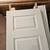 24x80 hollow core  door   5 panel new 2 thumbnail