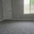 Beautiful 1bed/1bath - $1000 Move-In Special 12 thumbnail