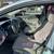 2012 Honda Civic , Clean Title, Excellent Mechanical MUST SELL 8 thumbnail