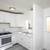 Beautiful 2+1 in Great Neighborhood! 1109 N Lake Ave 9 thumbnail