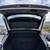 2021 Volkswagen ID.4 Pro S - *SE HABLA ESPANOL* BAD CREDIT OK! 10 thumbnail