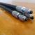 Heavy-Duty Vintage Tripod - Albert Specialty Co. ($10) 10 thumbnail