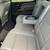 2015 GMC Sierra 1500 Crew Cab   ew Cab SLT 4WD 7 thumbnail