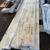 New white smart side LP siding 1 thumbnail