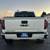 2018 GMC Sierra 1500 Crew Cab - Financing Available! 6 thumbnail