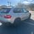 2007 BMW X5 5 thumbnail