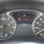 2016 NISSAN ALTIMA 2.5 S SEDAN 4D 8 thumbnail