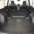 2015 Honda CR-V 23 thumbnail