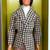 Vintage 1972 Mattel "Mod Hair Ken" Barbie Doll - New in Box 4 thumbnail