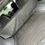 2004 Hyundai Santa Fe 6 thumbnail