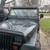 1994 Jeep Wrangler YJ 1 thumbnail