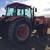 2011 KUBOTA M135X TRACTOR 3 thumbnail
