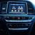 2018 Hyundai Sonata Sport 16 thumbnail