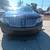 2009 Lincoln MKS Affordable Luxury 2 thumbnail