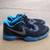 MEN'S NIKE SHOES - New! SIZE 10.5 2 thumbnail