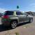 2015 GMC Terrain - Financing Available! 3 thumbnail