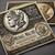 Gemini Gold & Silver Wholesalers 1 thumbnail