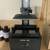 Epax E10 Resin 3D Printer 3 thumbnail