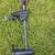 Minn Kota Trolling Motor 1 thumbnail