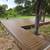 TORRES HARDSCAPE** PATIO / PERGOLA / CONCRETE / FENCING /AND MORE 4 thumbnail