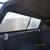 Jason Fiberglass Topper, PRICE DROP Toyota Tundra w/ 6.5 foot bed 7 thumbnail