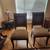 Dining Room Table and Hutch 4 thumbnail