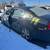 2012 Chevrolet malibu parting out at bigtop auto parts 3 thumbnail