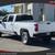 2021 Chevrolet Silverado 3500 HD Crew Cab - Financing Available! 4 thumbnail