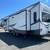 2016 OAKMONT by HEARTLAND, MODEL: 345RS (REAR LIVING) 4 thumbnail