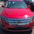 Ford fusion sel 1 thumbnail